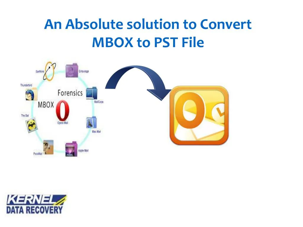 mbox to pst converter free download mbox to pst converter free download