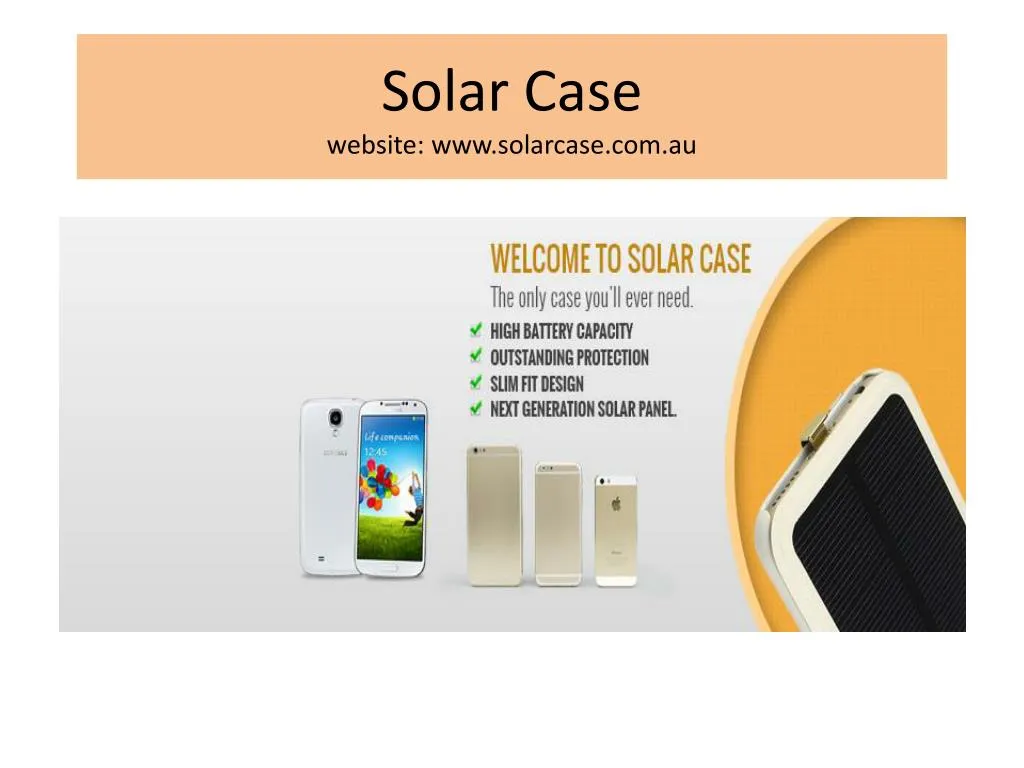 solar case website www solarcase com au n.