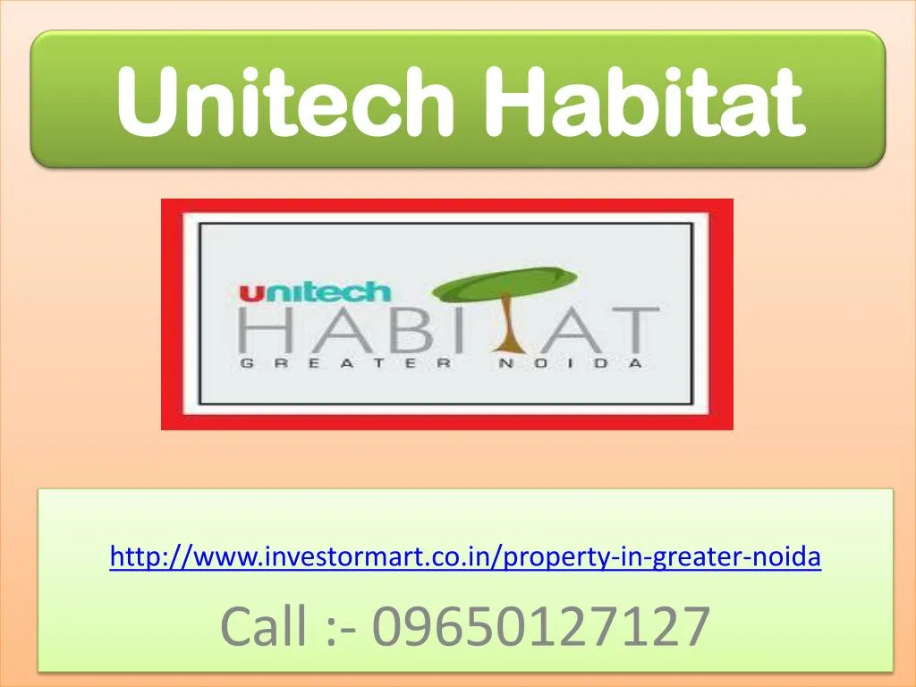 http www investormart co in property in greater noida call 09650127127 n.