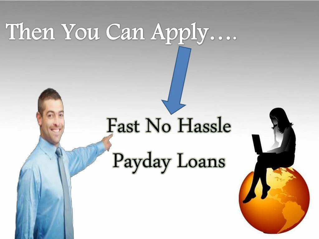 no fax no credit check payday loans direct lenders