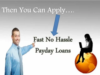 payday loans online speedy cash
