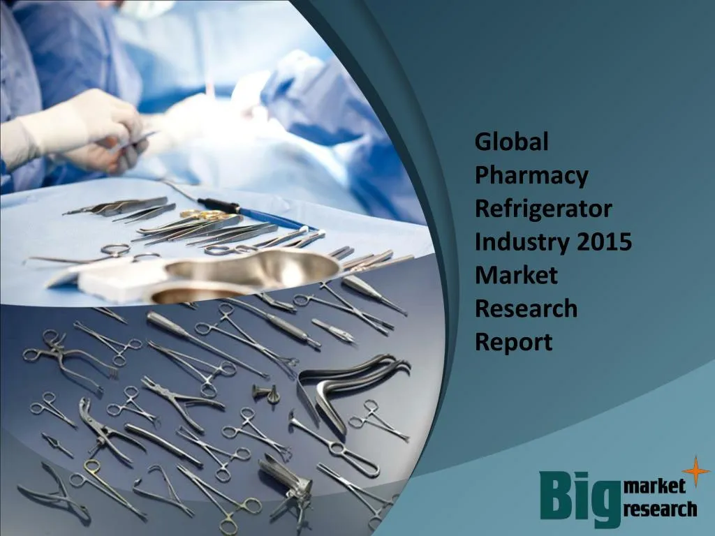 china and global intravenous catheter industry Global intravenous catheter sales 2016 market the global intravenous catheter sales 2016 market research report is of the intravenous catheter industry. china and global intravenous catheter industry Global intravenous catheter sales 2016 market the global intravenous catheter sales 2016 market research report is of the intravenous catheter industry.