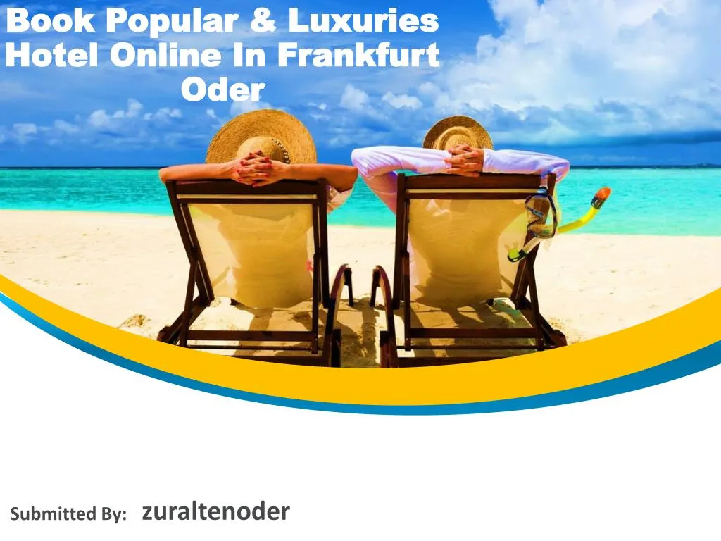 book popular luxuries hotel online in frankfurt oder n.