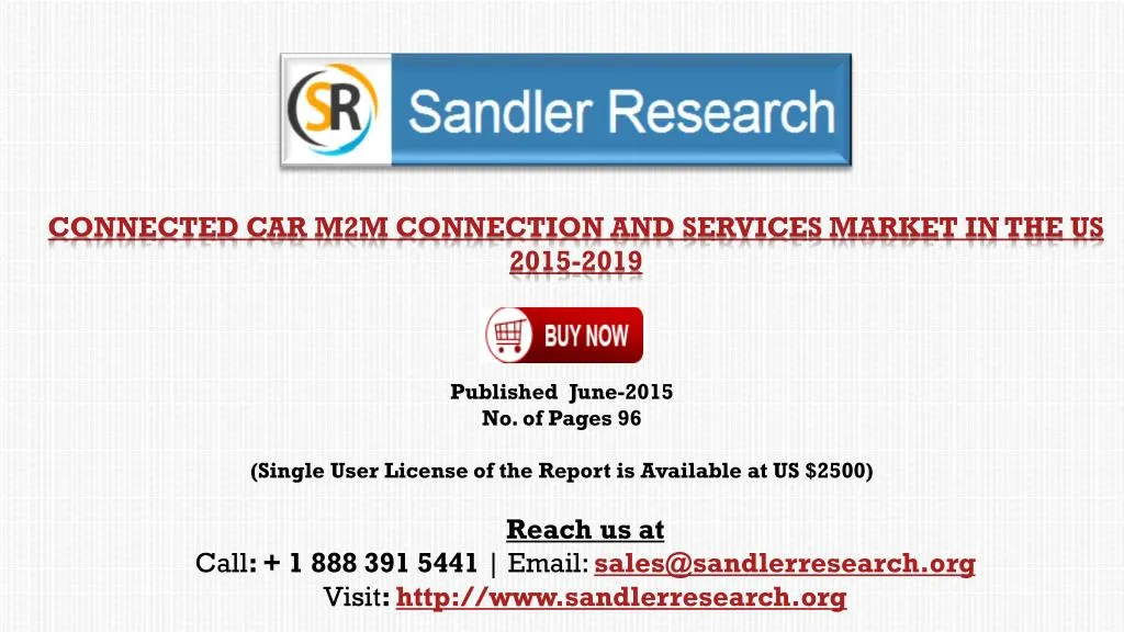 connected m2m home appliance market in Evolving smart technologies across home appliance and market for these connected appliances is expanding rapidly and is projected to reach. connected m2m home appliance market in Evolving smart technologies across home appliance and market for these connected appliances is expanding rapidly and is projected to reach.