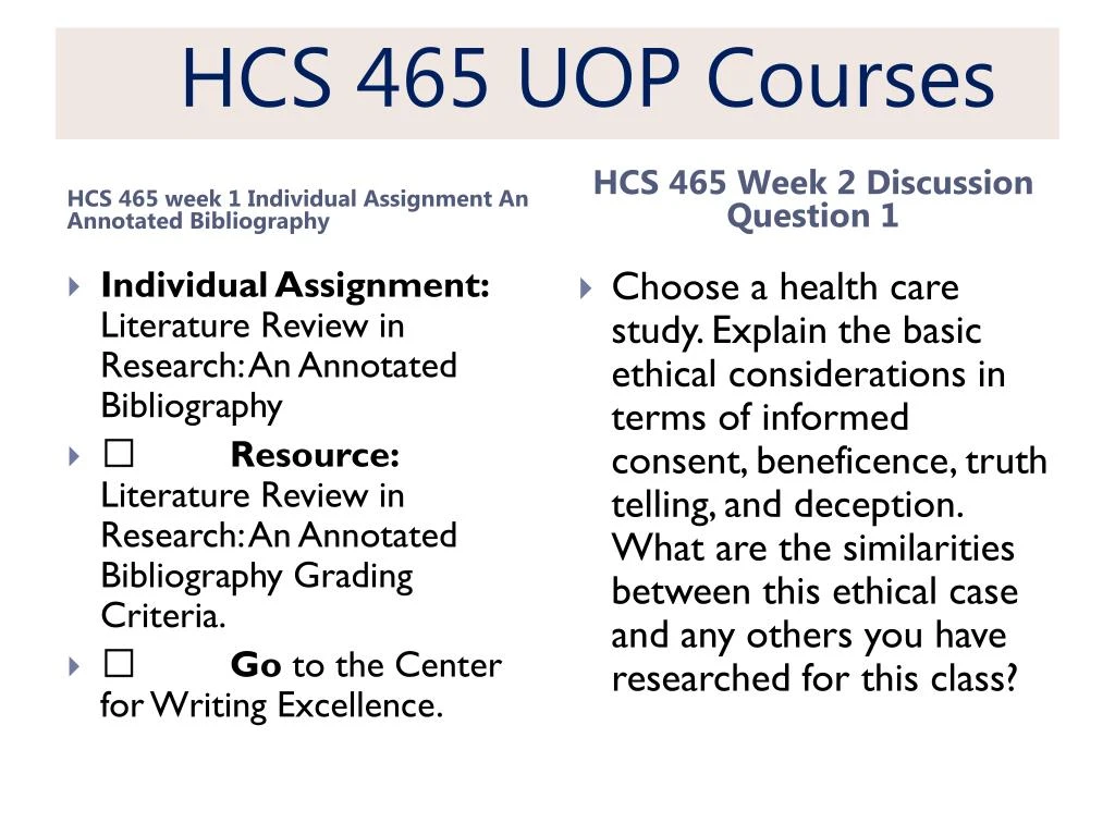 hcs 465 week 3 Research validity & ethics in research hcs/465 week 4 research validity & ethics in research hcs/465 week 4 research validity & ethics in research hcs/465 week 4 research validity & ethics in research hcs/465 week 4 using the university library, locate one peer-reviewed research study with possible ethical concerns. hcs 465 week 3 Research validity & ethics in research hcs/465 week 4 research validity & ethics in research hcs/465 week 4 research validity & ethics in research hcs/465 week 4 research validity & ethics in research hcs/465 week 4 using the university library, locate one peer-reviewed research study with possible ethical concerns.