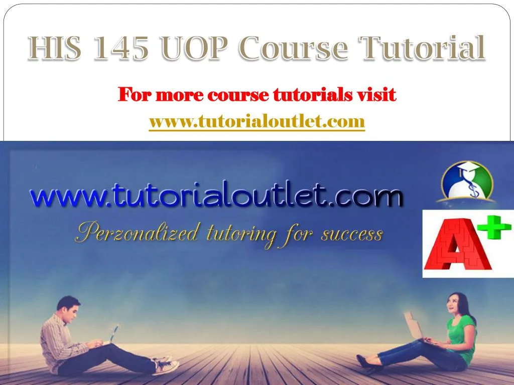 hrm 586 entire course hrm 586 entire course
