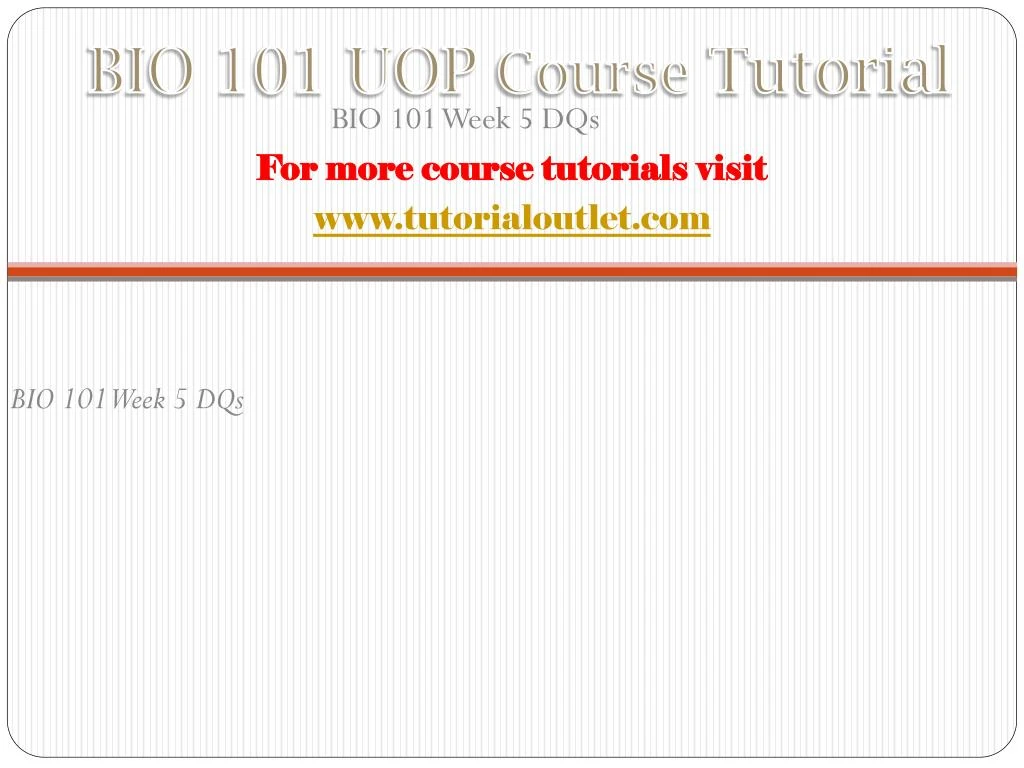 hca 322 week 4 Hca 322 week 2 discussion 1 patient rights your instructor will assign you one of the following options by day 1 of week two in your initial discussion post, address the questions associated with your assigned option. hca 322 week 4 Hca 322 week 2 discussion 1 patient rights your instructor will assign you one of the following options by day 1 of week two in your initial discussion post, address the questions associated with your assigned option.