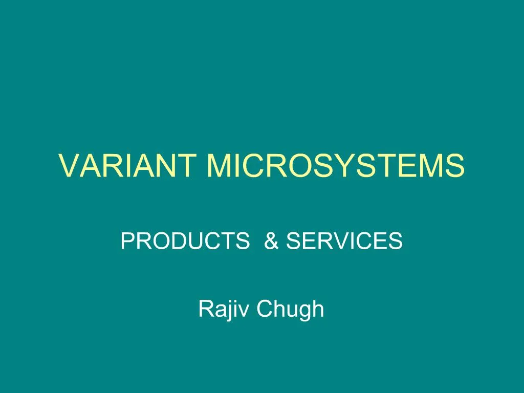 slide1 n.