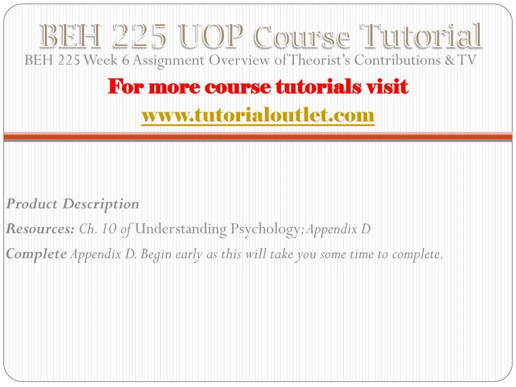 hum 300 week 1 paper For more course tutorials visit wwwuophelpcom resources: assigned readings and electronic reserve readings write a 700- to 1,050-word paper summarizing and applying theories of myth to selected creation myths. hum 300 week 1 paper For more course tutorials visit wwwuophelpcom resources: assigned readings and electronic reserve readings write a 700- to 1,050-word paper summarizing and applying theories of myth to selected creation myths.