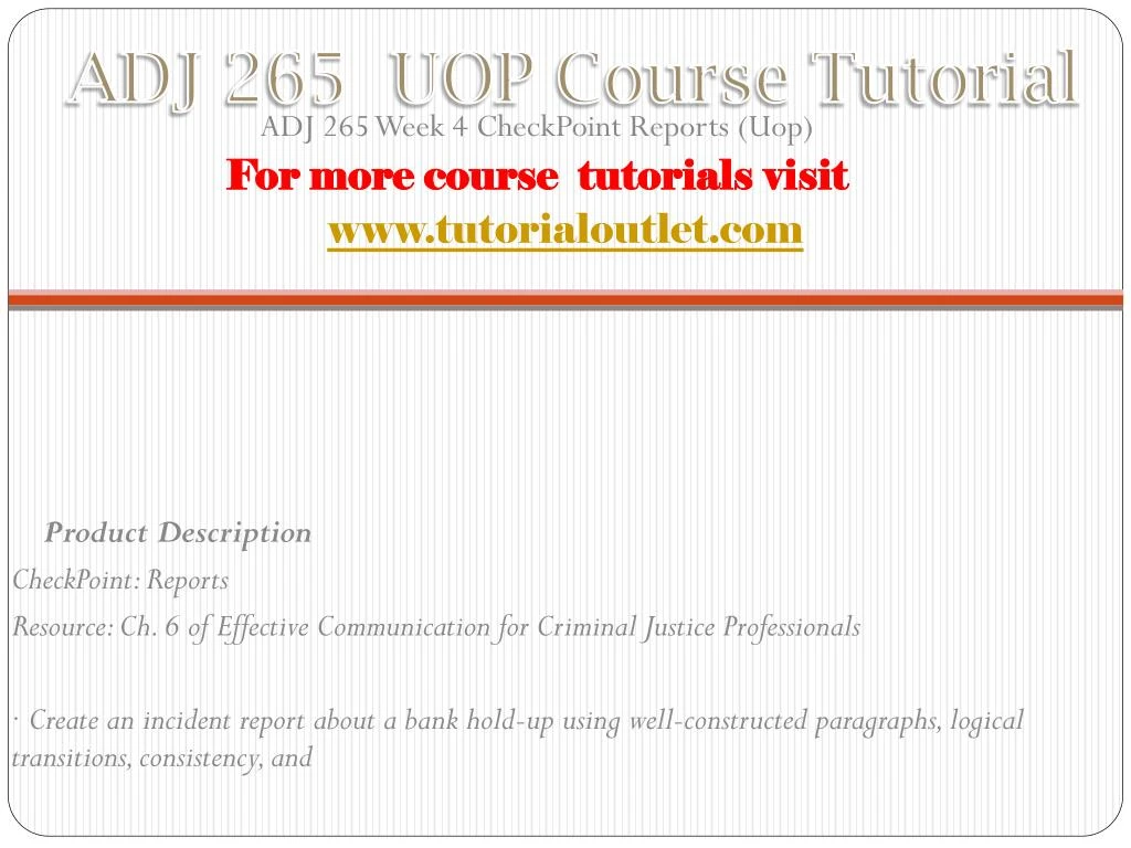 week 7 checkpoint personal constructs Psy 230 week 7 checkpoint personal constructs this tutorial was purchased 2 times & rated a+ by student like you checkpoint. week 7 checkpoint personal constructs Psy 230 week 7 checkpoint personal constructs this tutorial was purchased 2 times & rated a+ by student like you checkpoint.