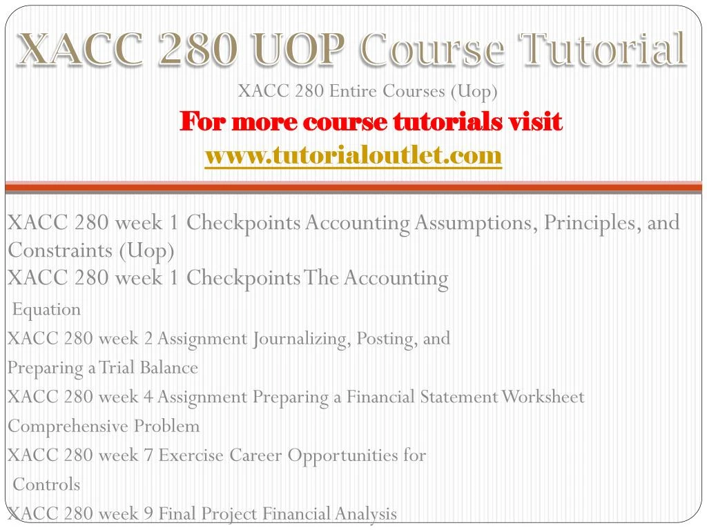 xacc 280 week 3 dq 2 Xacc 280 week 9 capstone dq home |does plan b work right before your cycle where is jenn ryan wkdd free horny women numbers without payingree horny women numbers without paying xacc 280 week 9 capstone dq. xacc 280 week 3 dq 2 Xacc 280 week 9 capstone dq home |does plan b work right before your cycle where is jenn ryan wkdd free horny women numbers without payingree horny women numbers without paying xacc 280 week 9 capstone dq.