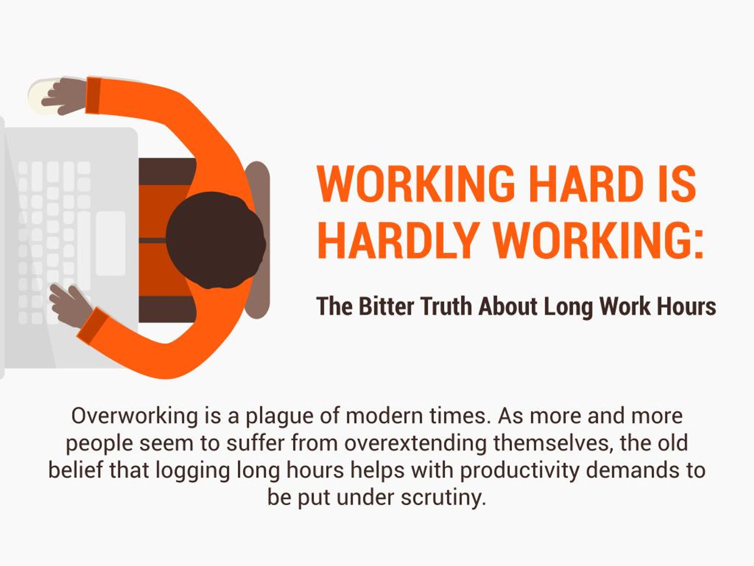 Working hard or hardly working. Work hard or hardly. Working working hard. Are you working hard or hardly working.