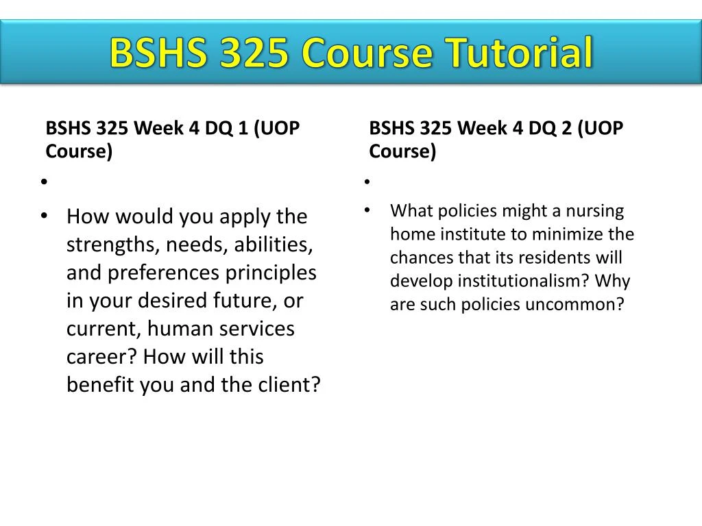 bshs 325 worksheet Bshs 325 foundations of human development worksheet write the key features, listed below, into the correct life stage of development. bshs 325 worksheet Bshs 325 foundations of human development worksheet write the key features, listed below, into the correct life stage of development.
