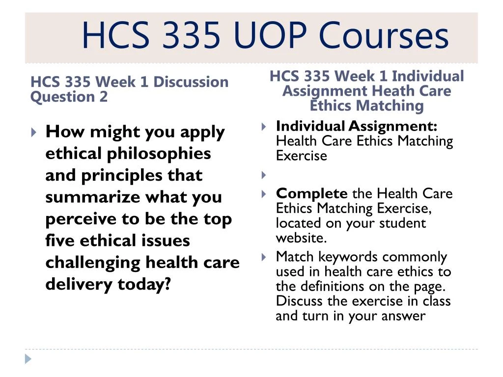 mgsm835 individual assignment questions mgsm835 individual assignment questions