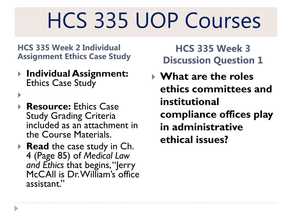 ethics case study jerry mccall ethics case study jerry mccall