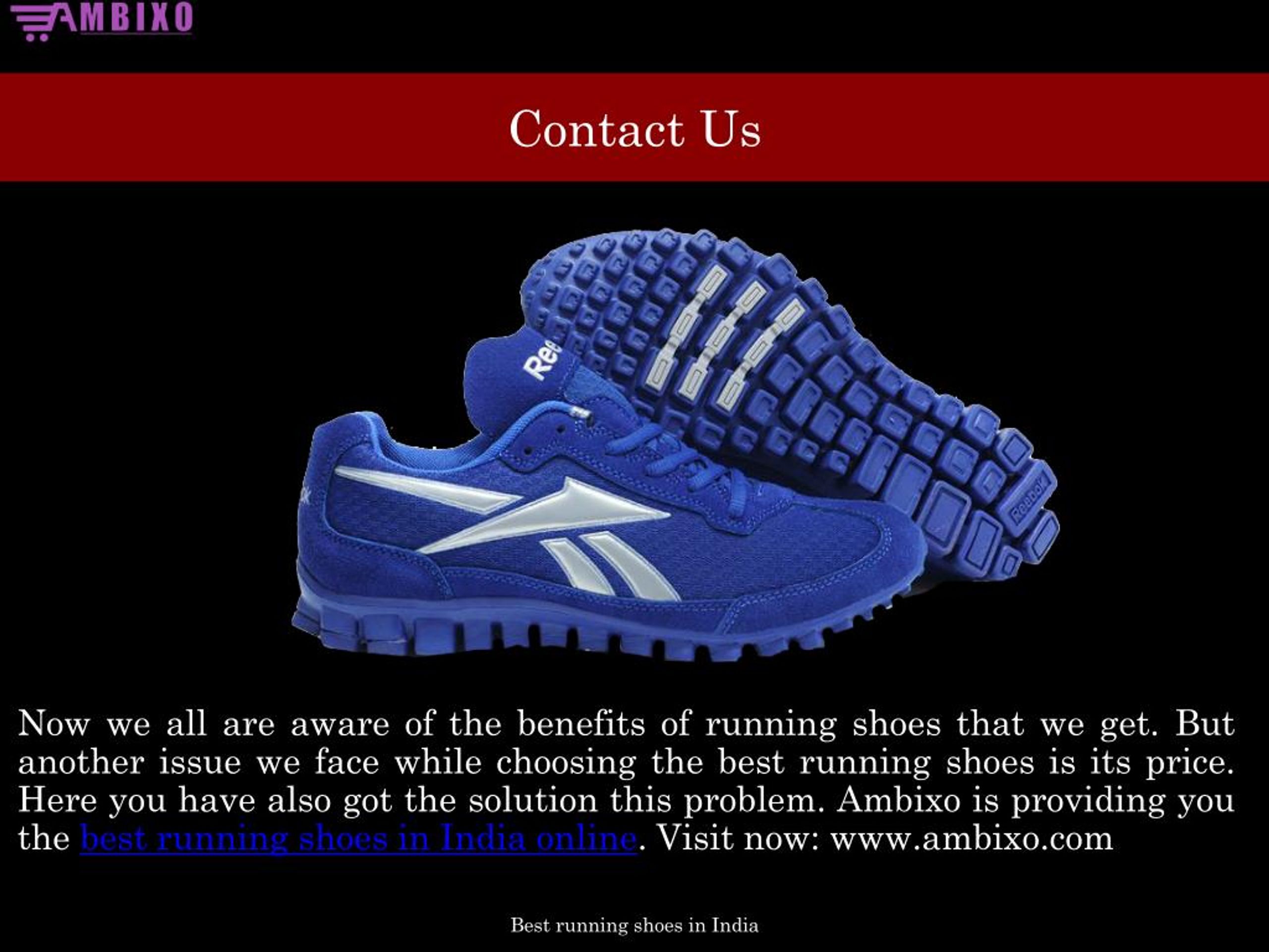 New Blade Shoes Fashion Breathable Sneaker Running Shoes 46 Large