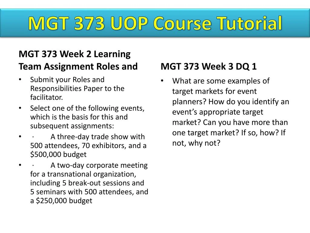 mgt 623 week 3 assignment Week 3 written assignment should: be the first to review “bus 630 week 3 assignment case 5a (glaser health products)” cancel reply. mgt 623 week 3 assignment Week 3 written assignment should: be the first to review “bus 630 week 3 assignment case 5a (glaser health products)” cancel reply.