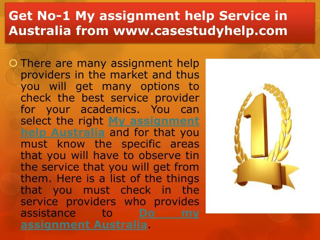 do my assignment for me australia do my assignment for me australia