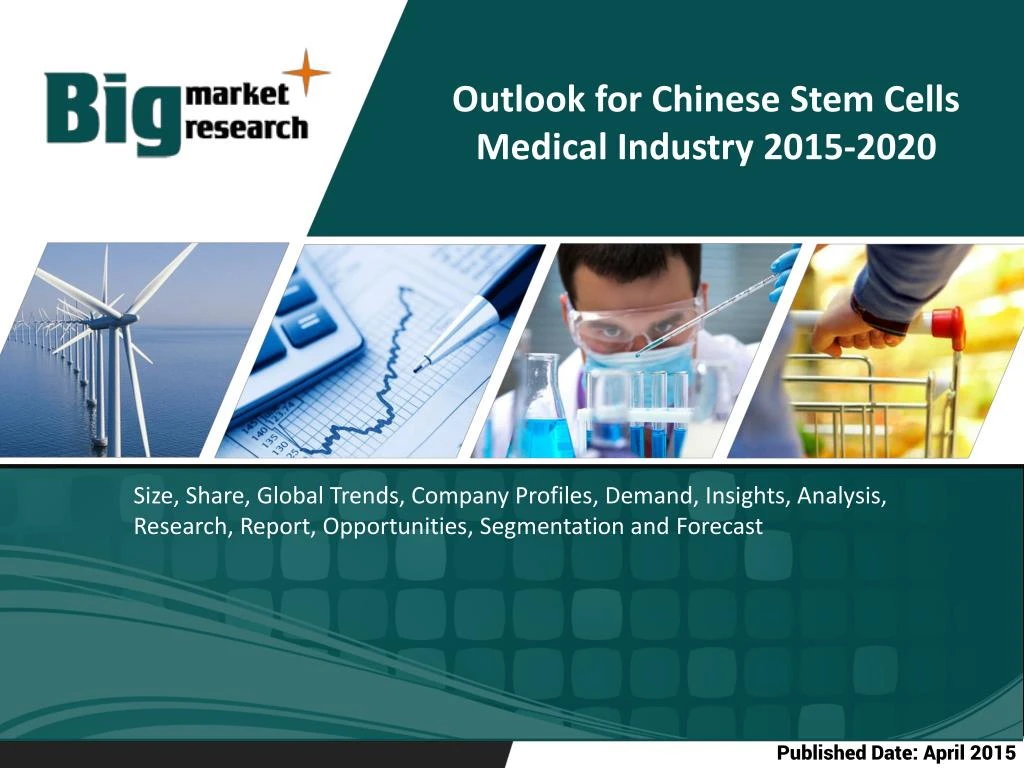 ppt-chinese-stem-cells-medical-industry-2015-2020-powerpoint