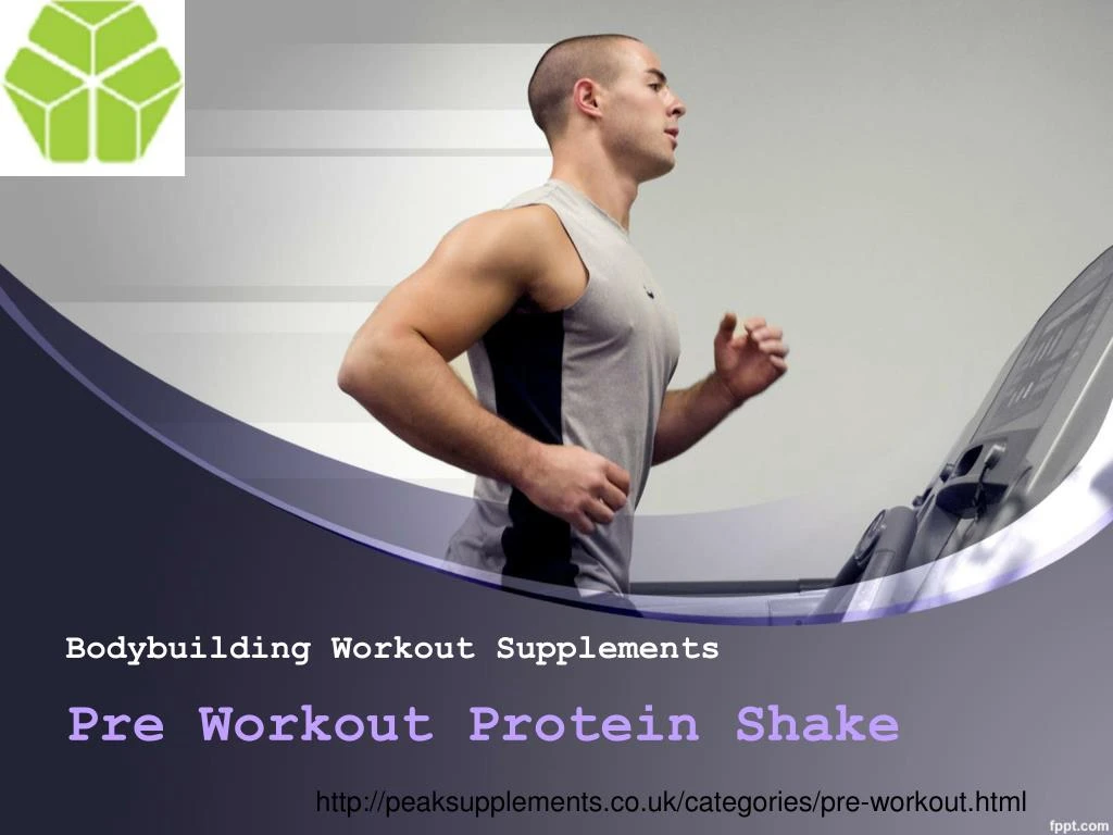 bodybuilding workout supplements n.