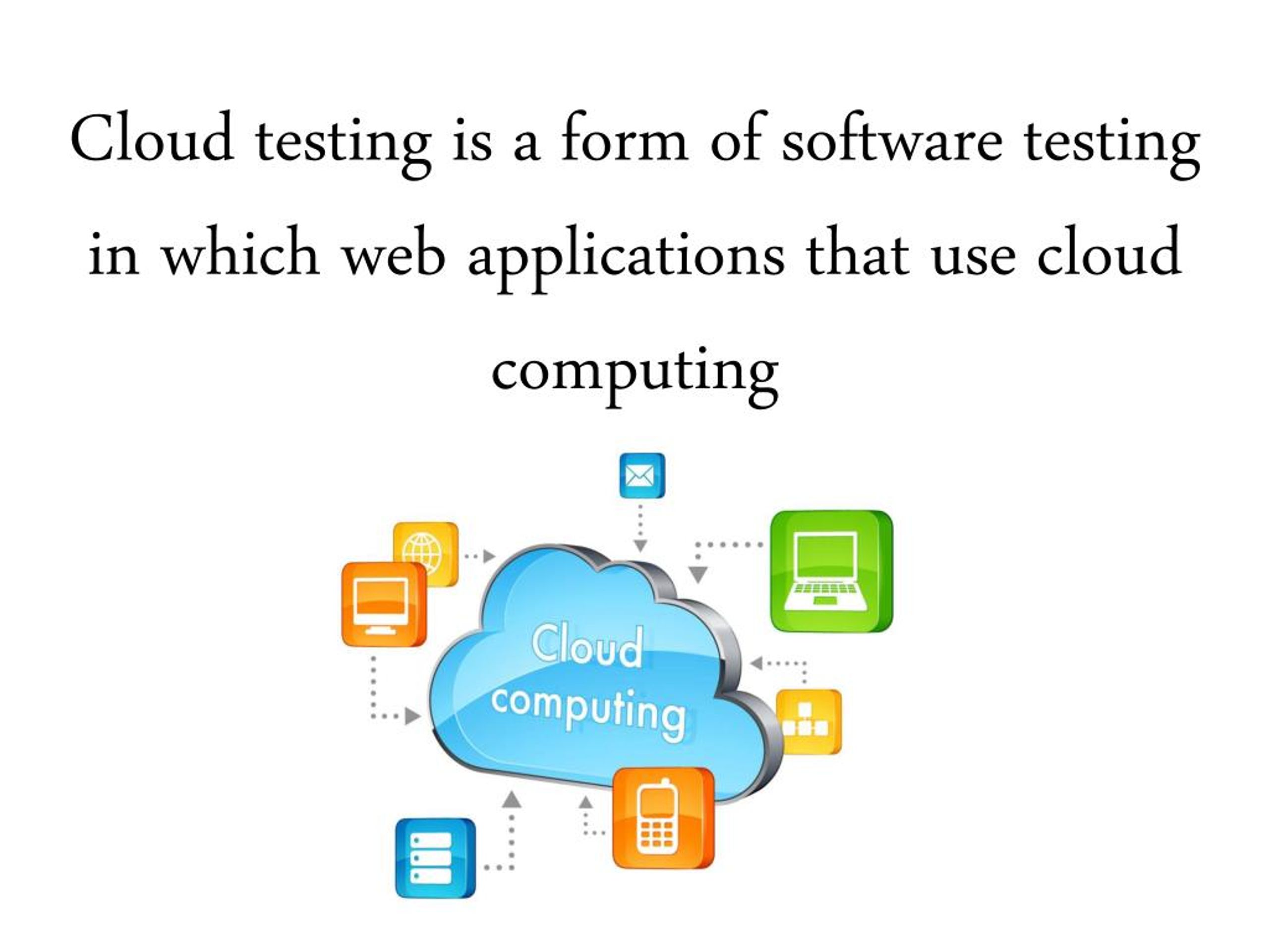 Professional-Cloud-Network-Engineer Tests