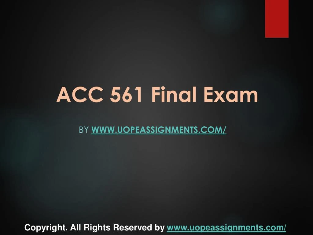 university of phoenix homework help university of phoenix homework help