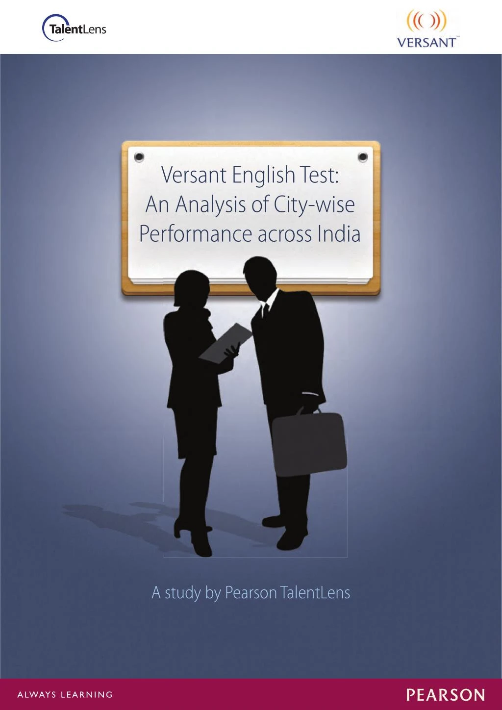 ppt-pearson-talentlens-versant-english-test-for-india-powerpoint-presentation-id-7173929