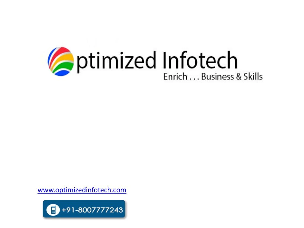 slide1 n.