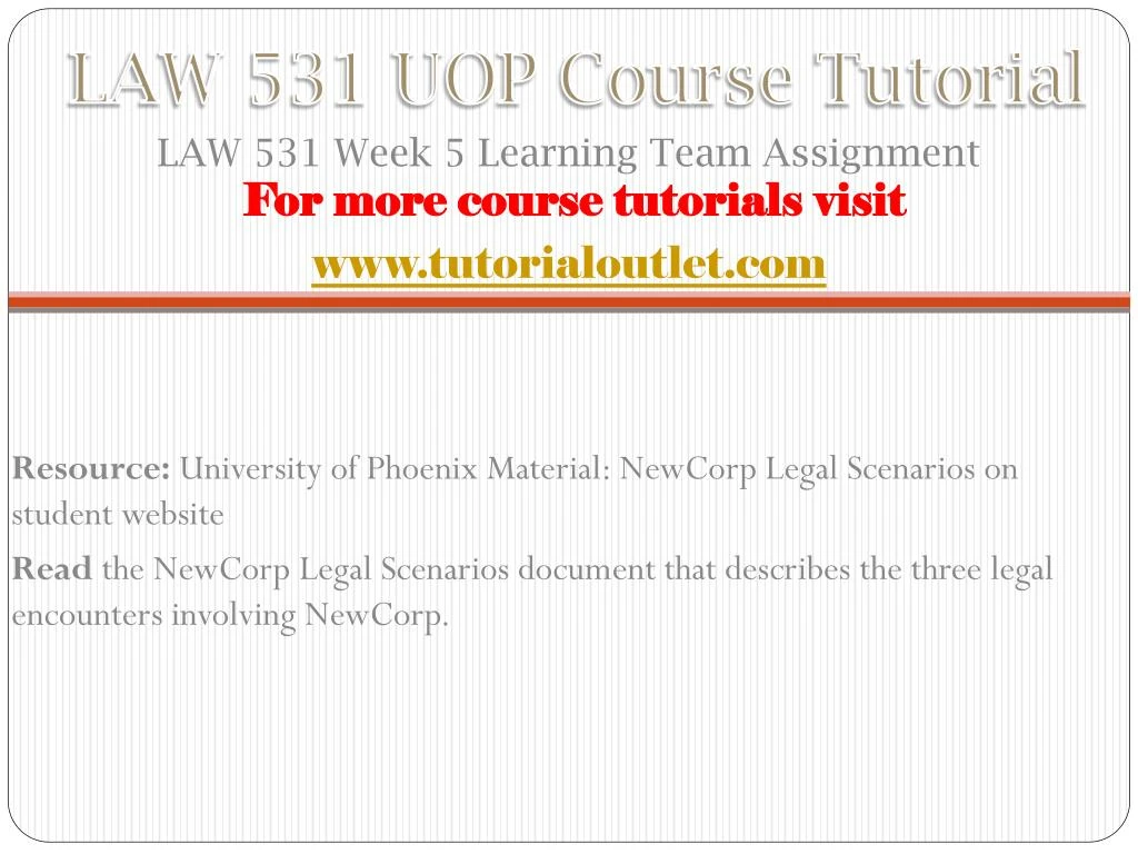 database mgt essay database mgt essay