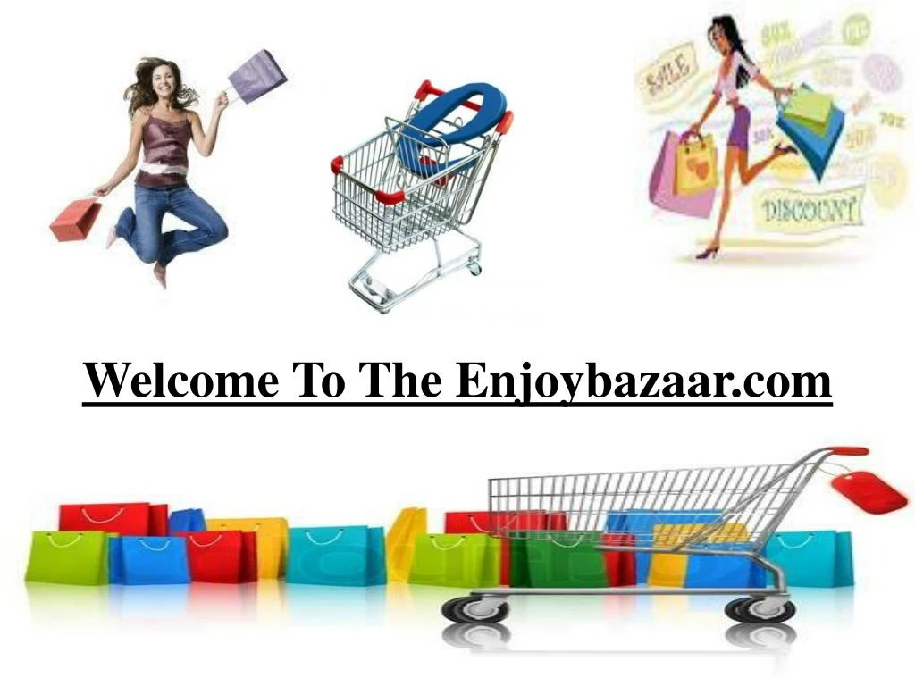 a emin topic welcome to the enjoybazaar com n.