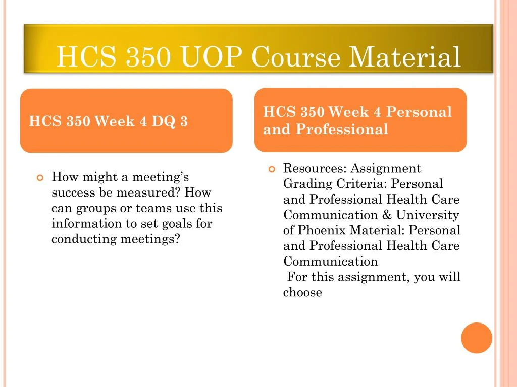 hcs week 4 communications channels Communication channels presentation consider the following scenario regarding an issue that affects the organization and the public: you are the project manager at a state-supported public health care facility. hcs week 4 communications channels Communication channels presentation consider the following scenario regarding an issue that affects the organization and the public: you are the project manager at a state-supported public health care facility.