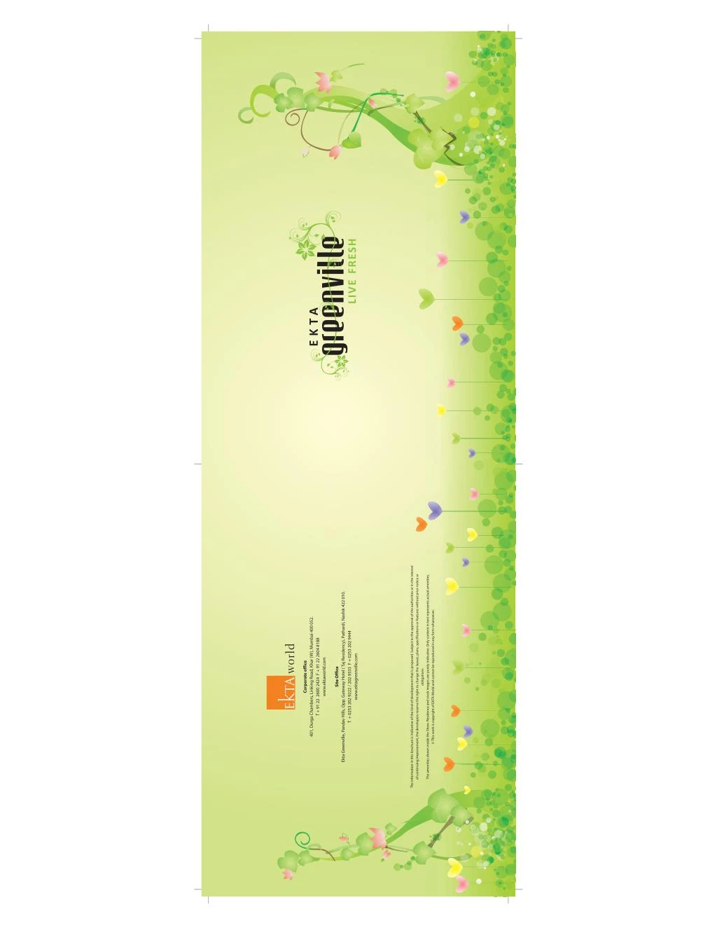 slide1 n.
