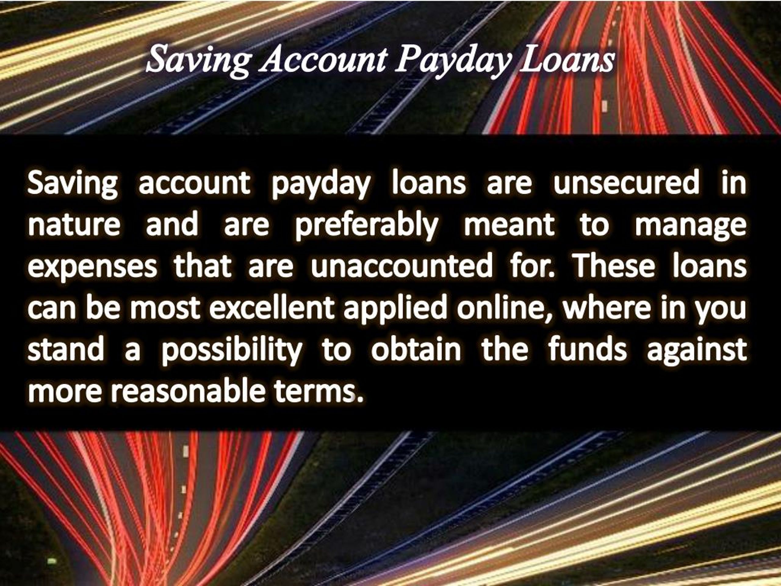 payday loans bc online