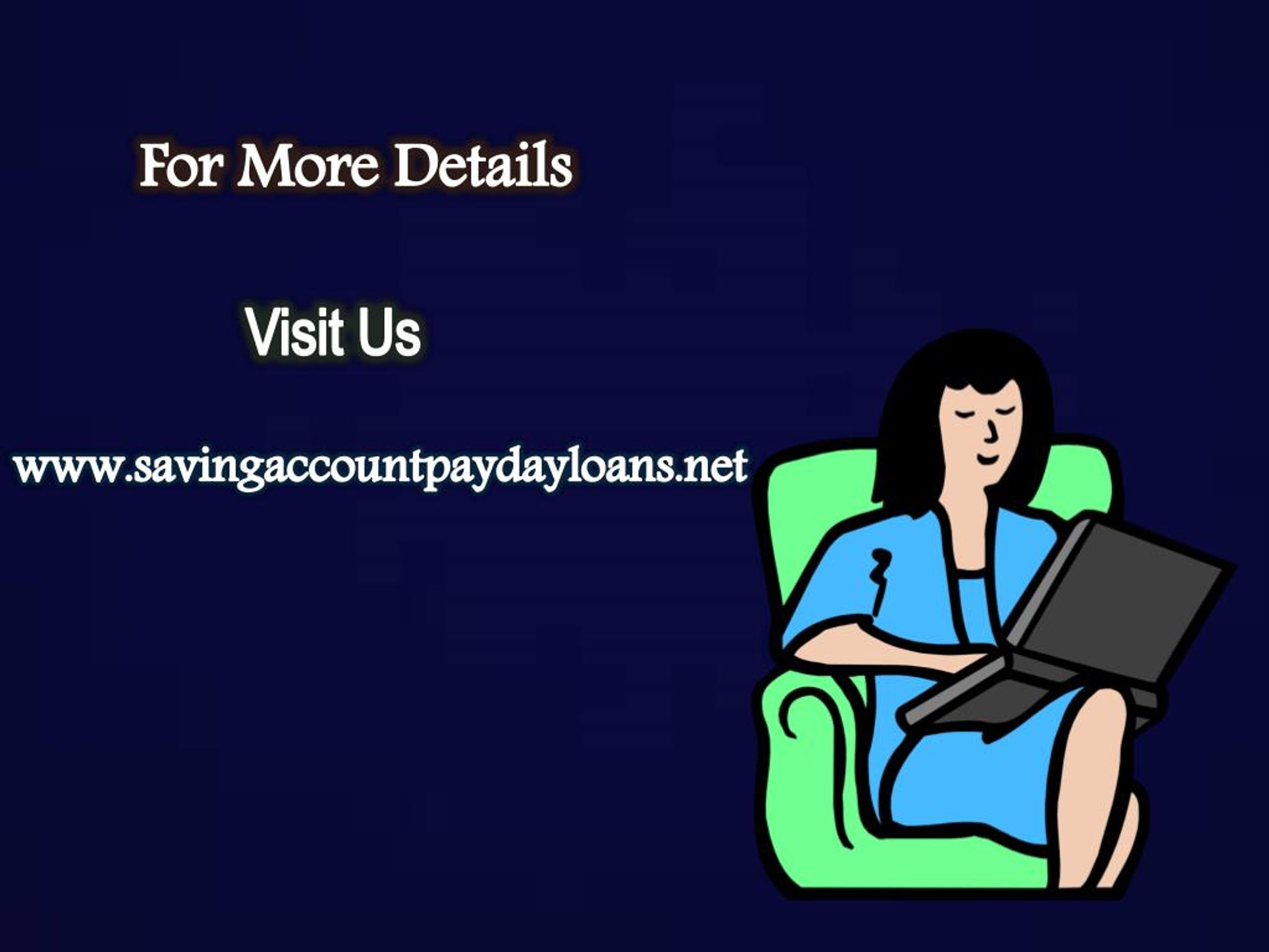 cash advance palatka fl