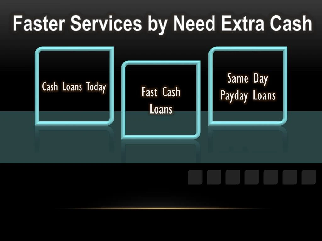 payday loans kcmo