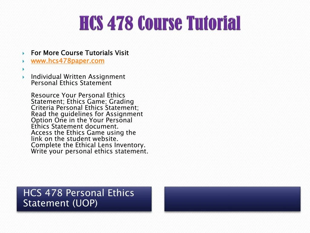 complete the ethical lens inventory essay Free essay: continuing academic success name gen/201 date teacher name continuing academic success essay according to the ethical lens inventory. complete the ethical lens inventory essay Free essay: continuing academic success name gen/201 date teacher name continuing academic success essay according to the ethical lens inventory.