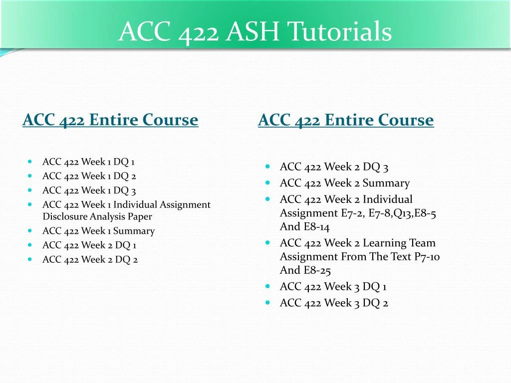 css 422 week 3 individual assignment Follow the link to get tutorial - prepare a 3-4 page paper describing. css 422 week 3 individual assignment Follow the link to get tutorial - prepare a 3-4 page paper describing.