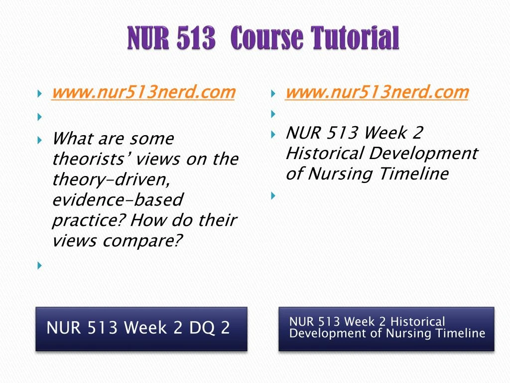 historical development of nursing historical development of nursing