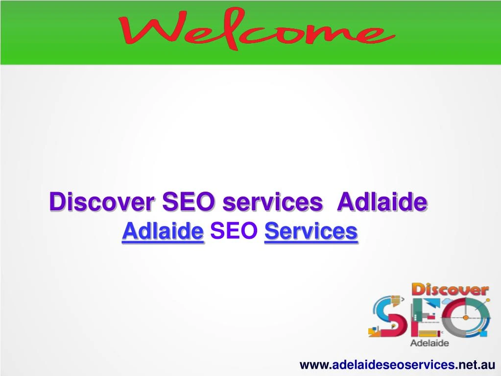 adlaide seo services n.