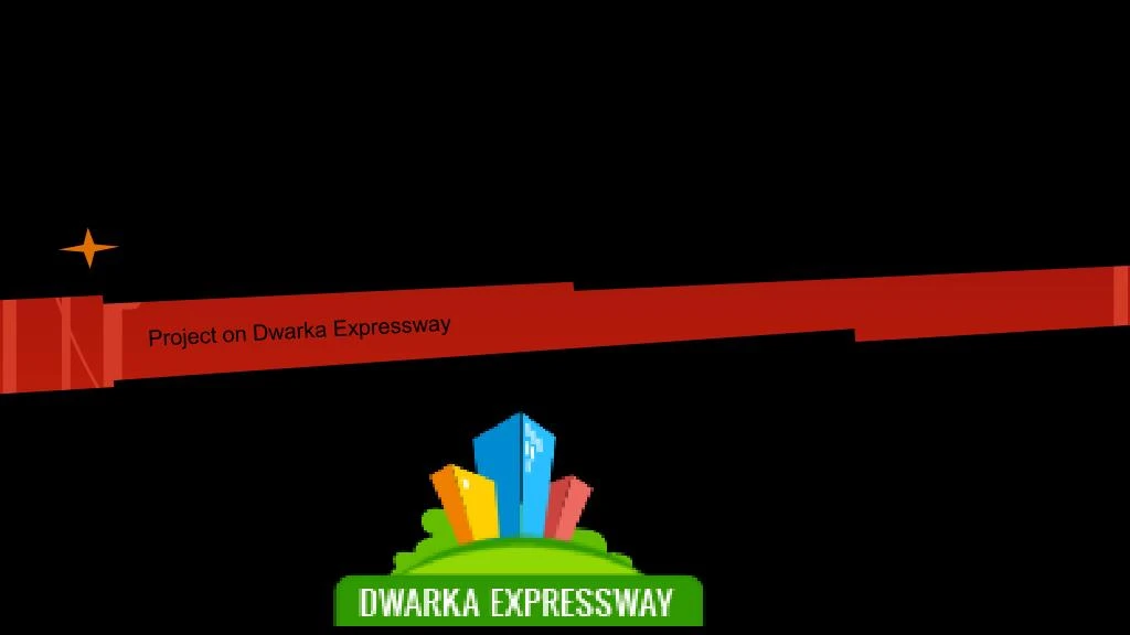 affordable projects on dwarka expressway n.