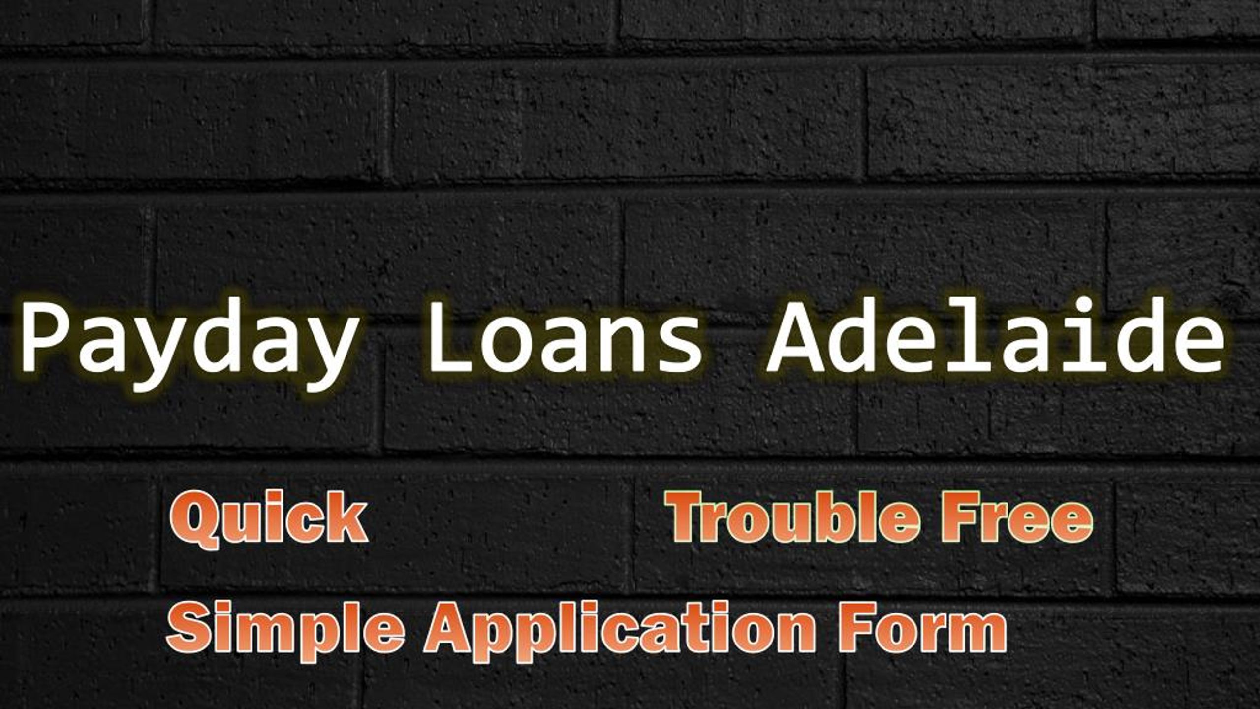 payday loans tigard oregon