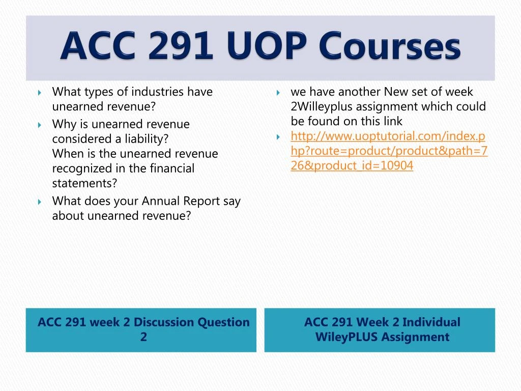 acc 290 week 4 wileyplus assignment Acc 290 week 4 wiley plus assignment week four 1 problem 4-8alinda blye opened cardinal window washing inc on july 1, 2010. acc 290 week 4 wileyplus assignment Acc 290 week 4 wiley plus assignment week four 1 problem 4-8alinda blye opened cardinal window washing inc on july 1, 2010.