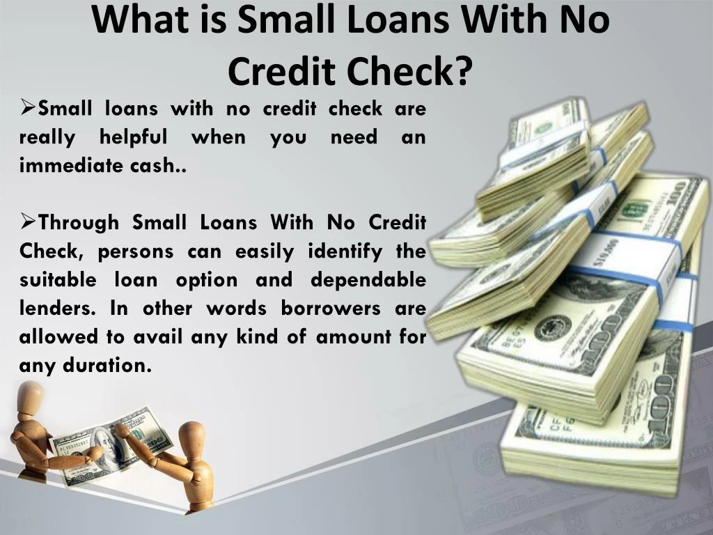 payday loans Delphos OH