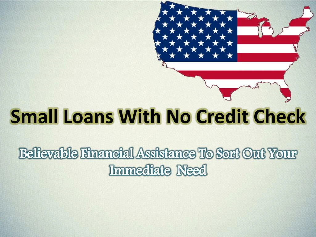 native american payday loans direct lenders