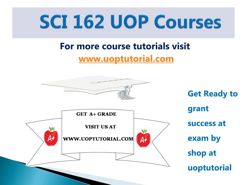 NS0-162 Reliable Exam Guide