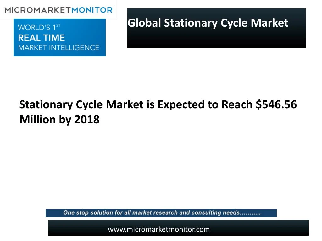 slide1 n.