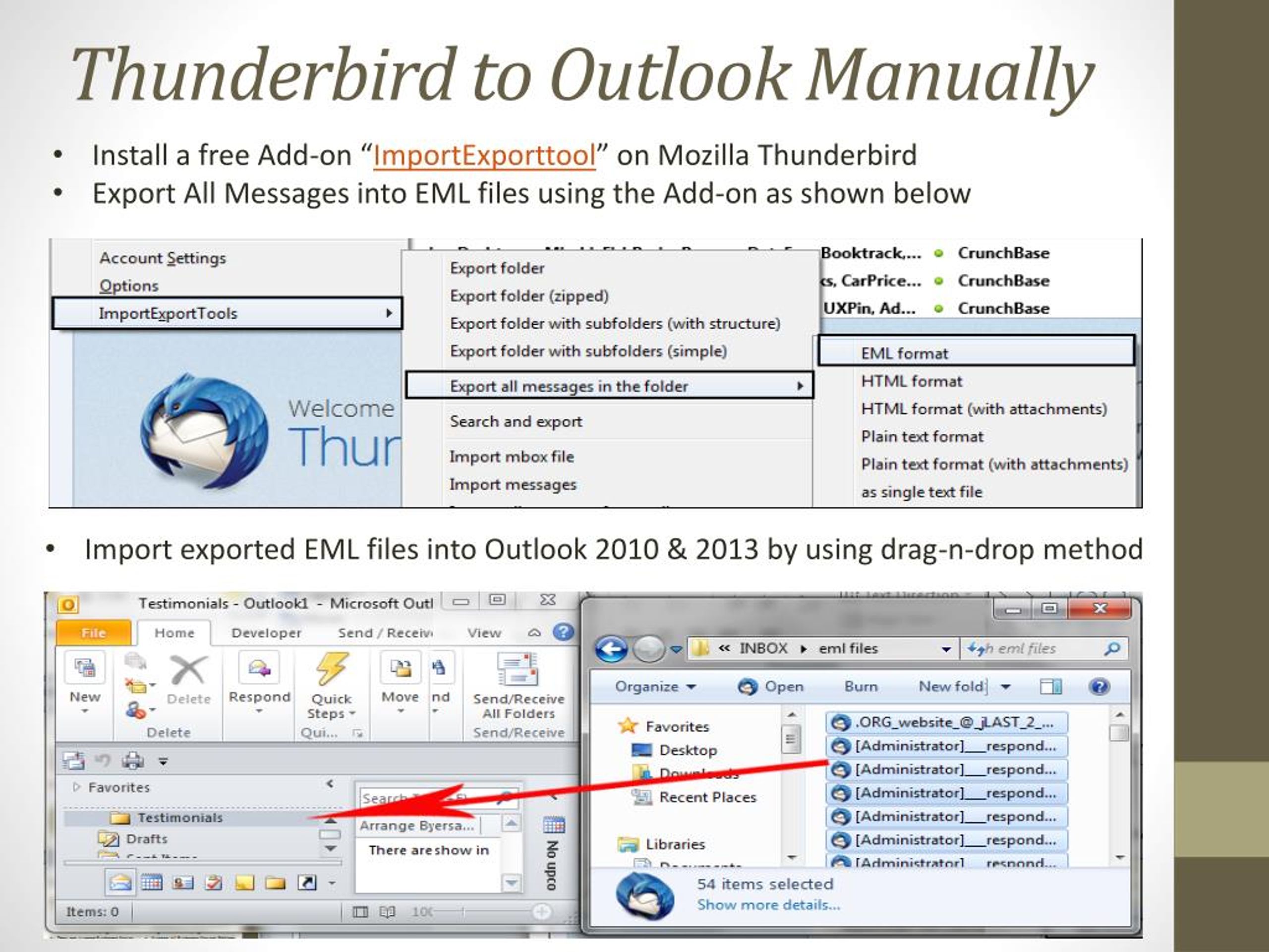 Outlook перенести почту. Thunderbird почта. Outlook Thunderbird. Оутлук или аутлук. Mozilla Thunderbird Интерфейс.