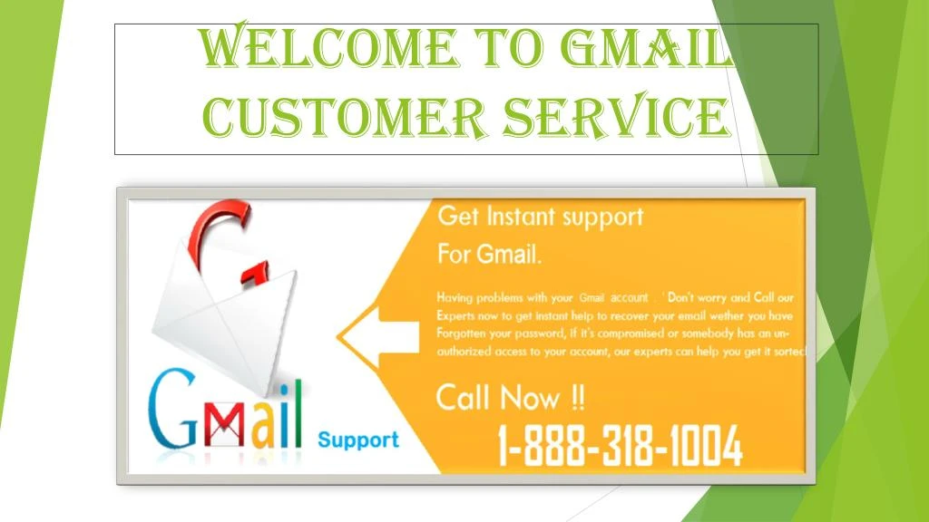 ppt-gmail-password-recovery-number-1-888-318-1004-powerpoint