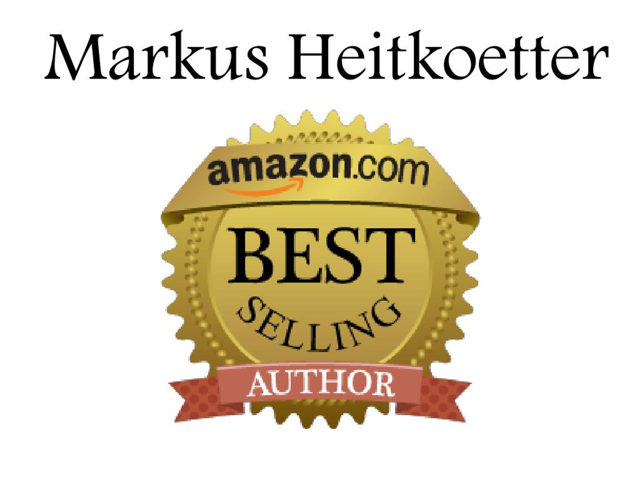 Best of 5. Best selling authors. Бестселлер Amazon #1 логотип. Amazon best sellers: best books. Bestseller badge.