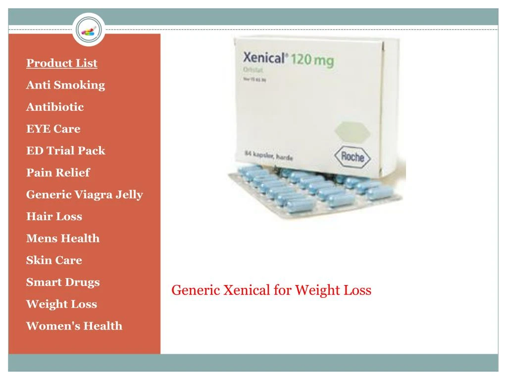 Viagra fat loss